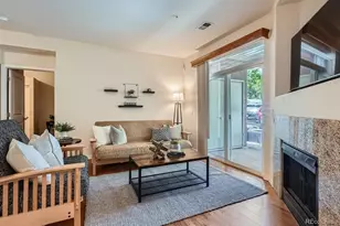 4100 Albion St Street, Denver, CO 80216 - Photo 4