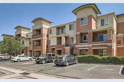 4100 Albion St Street #611, Denver, CO 80216 - Photo 2