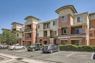 4100 Albion St Street, Denver, CO 80216 - Photo 2