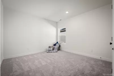 8990 Frolic View, Colorado Springs, CO 80924 - Photo 30