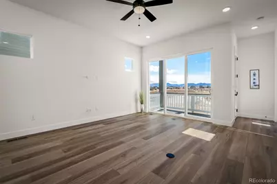 8990 Frolic View, Colorado Springs, CO 80924 - Photo 10