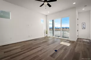 8990 Frolic Vw, Colorado Springs, CO 80924 - Photo 10