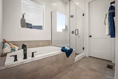 8990 Frolic View, Colorado Springs, CO 80924 - Photo 20