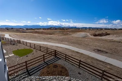 8990 Frolic View, Colorado Springs, CO 80924 - Photo 24