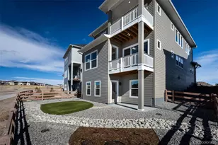8990 Frolic Vw, Colorado Springs, CO 80924 - Photo 40