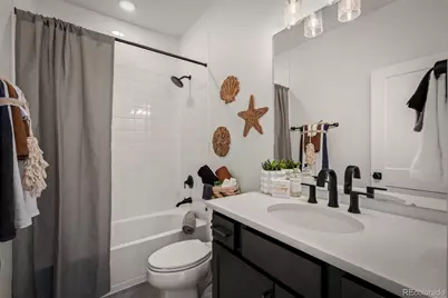 8990 Frolic View, Colorado Springs, CO 80924 - Photo 26
