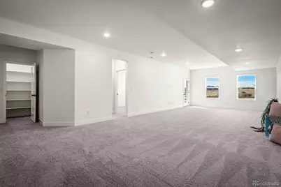 8990 Frolic View, Colorado Springs, CO 80924 - Photo 34