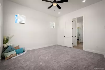 8990 Frolic View, Colorado Springs, CO 80924 - Photo 18