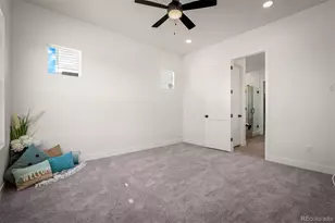 8990 Frolic Vw, Colorado Springs, CO 80924 - Photo 18