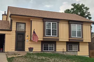 20940 E Ida Ave, Aurora, CO 80015 - Photo 1