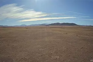 7620 Clear Creek Rd, Hartsel, CO 80449 - Photo 1