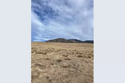 7620 Clear Creek Road, Hartsel, CO 80449 - Photo 14