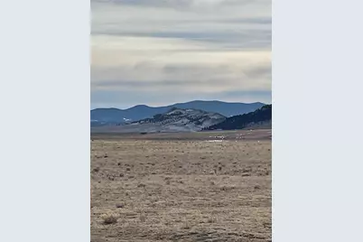 7620 Clear Creek Road, Hartsel, CO 80449 - Photo 4