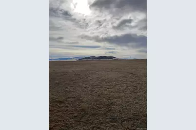 7620 Clear Creek Road, Hartsel, CO 80449 - Photo 12