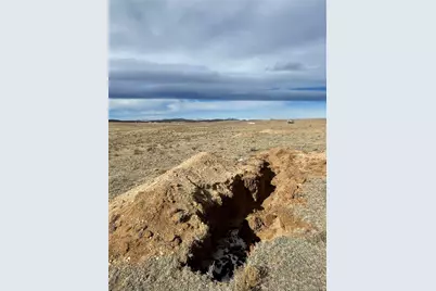 7620 Clear Creek Road, Hartsel, CO 80449 - Photo 16