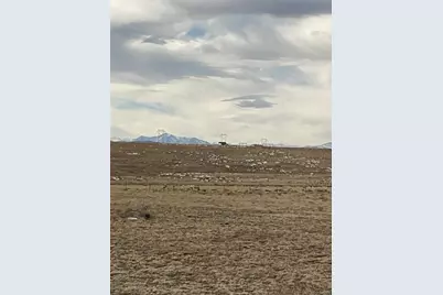 7620 Clear Creek Road, Hartsel, CO 80449 - Photo 8