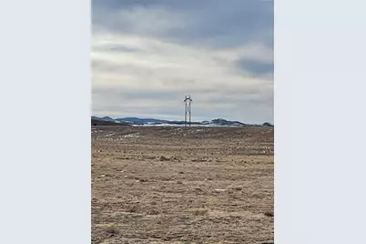 7620 Clear Creek Road, Hartsel, CO 80449 - Photo 6