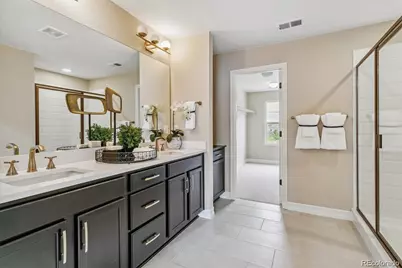 348 Vista Cliff Circle, Castle Rock, CO 80104 - Photo 12
