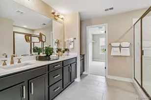 348 Vista Cliff Cir, Castle Rock, CO 80104 - Photo 12