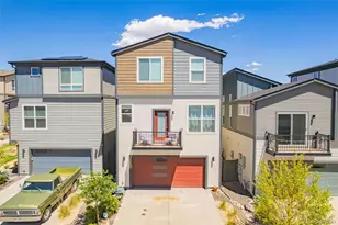 11325 Modern Meadow Loop, Colorado Springs, CO 80921 - Photo 4