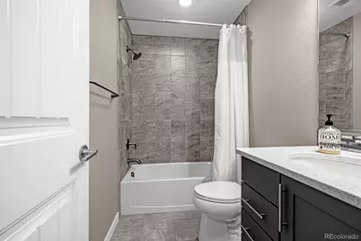 11325 Modern Meadow Loop, Colorado Springs, CO 80921 - Photo 28