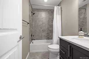 11325 Modern Meadow Loop, Colorado Springs, CO 80921 - Photo 28