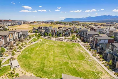 11325 Modern Meadow Loop, Colorado Springs, CO 80921 - Photo 6