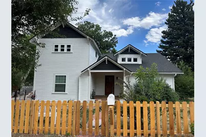 6520 S Windermere Street, Littleton, CO 80120 - Photo 1