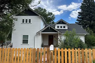 6520 S Windermere St, Littleton, CO 80120 - Photo 1
