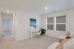 7017 Kali Ct, Frederick, CO 80530 - Photo 6