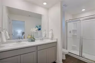 7017 Kali Ct, Frederick, CO 80530 - Photo 10