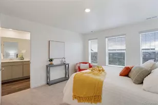 7017 Kali Ct, Frederick, CO 80530 - Photo 8