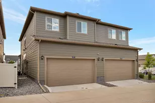 7017 Kali Ct, Frederick, CO 80530 - Photo 14