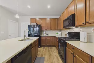 15516 W 64th Loop, Arvada, CO 80007 - Photo 2