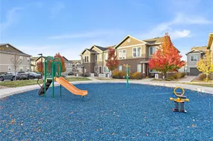 15516 W 64th Loop, Arvada, CO 80007 - Photo 20