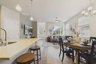 15516 W 64th Loop, Arvada, CO 80007 - Photo 16