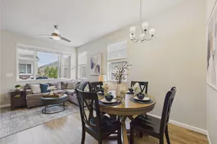 15516 W 64th Loop, Arvada, CO 80007 - Photo 1