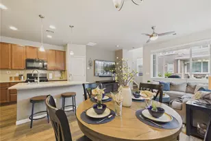 15516 W 64th Loop, Arvada, CO 80007 - Photo 14