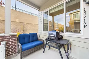 15516 W 64th Loop, Arvada, CO 80007 - Photo 12