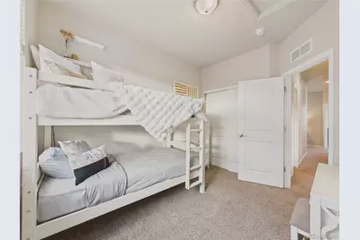 15516 W 64th Loop #F, Arvada, CO 80007 - Photo 10