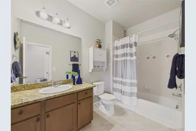 15516 W 64th Loop #F, Arvada, CO 80007 - Photo 6