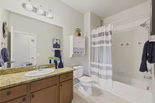 15516 W 64th Loop, Arvada, CO 80007 - Photo 6