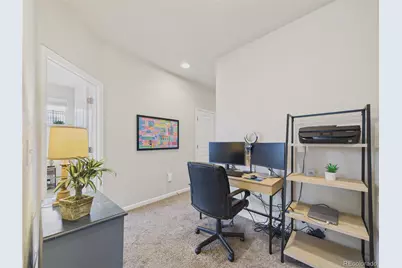 15516 W 64th Loop #F, Arvada, CO 80007 - Photo 18