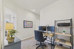 15516 W 64th Loop, Arvada, CO 80007 - Photo 18