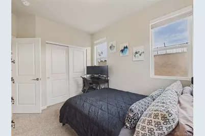 15516 W 64th Loop #F, Arvada, CO 80007 - Photo 8