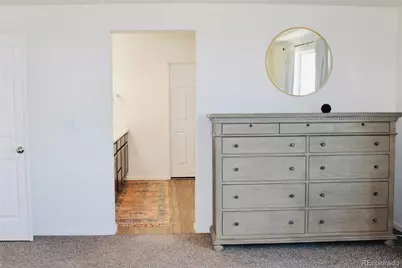 8739 Tranquil Knoll Lane, Colorado Springs, CO 80927 - Photo 16