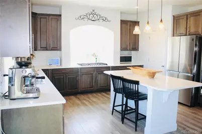 8739 Tranquil Knoll Lane, Colorado Springs, CO 80927 - Photo 10