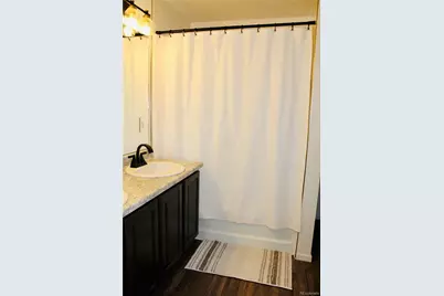 8739 Tranquil Knoll Lane, Colorado Springs, CO 80927 - Photo 22