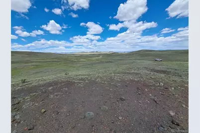 5250 Uxta Trail, Hartsel, CO 80449 - Photo 14