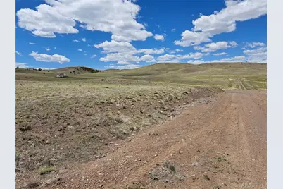 5250 Uxta Trail, Hartsel, CO 80449 - Photo 6